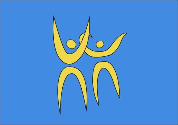 Lake Pleasant Assisted Living