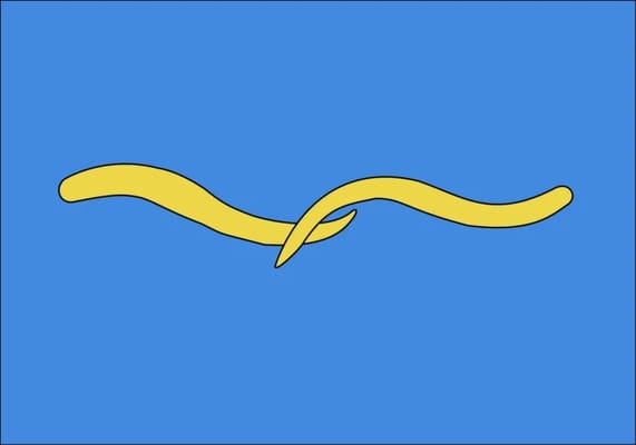 Lake Pleasant Assisted Living