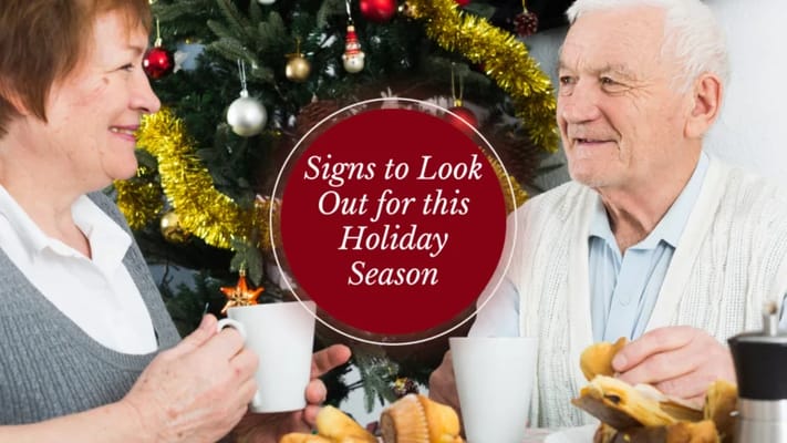 The Residence at Oak Grove