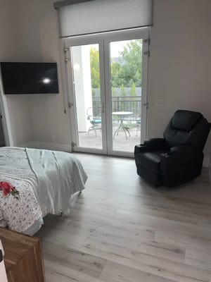 Lake Pleasant Assisted Living