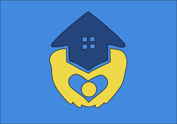 Lake Pleasant Assisted Living