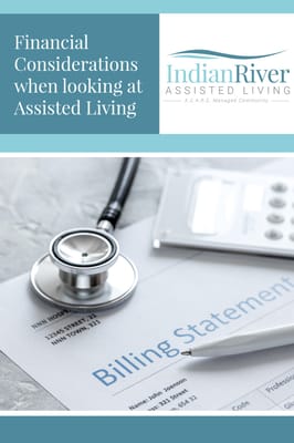 Indian River Assisted Living