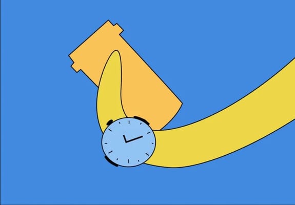 Lake Pleasant Assisted Living