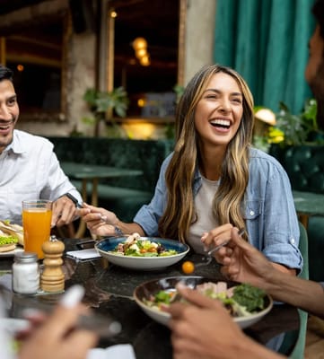 Legacy at Imperial Village