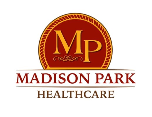 Madison Park Healthcare