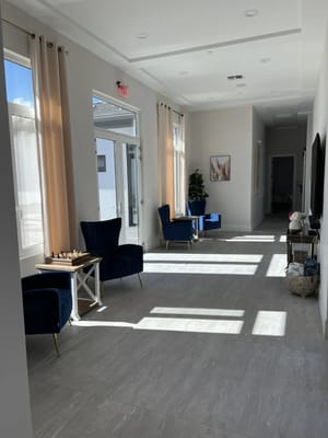 Lake Pleasant Assisted Living