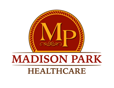 Madison Park Healthcare