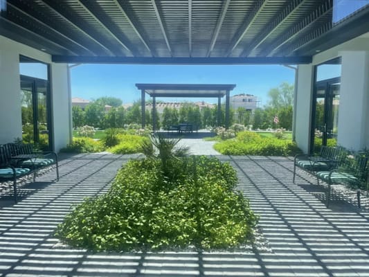 Lake Pleasant Assisted Living