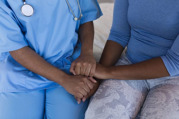 Indian River Assisted Living