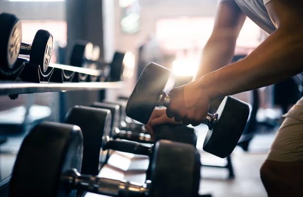 Legacy at Imperial Village