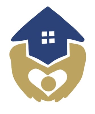 Lake Pleasant Assisted Living