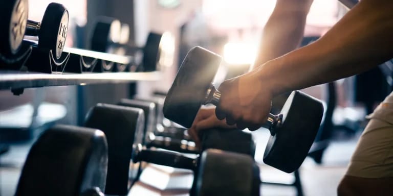 Legacy at Imperial Village