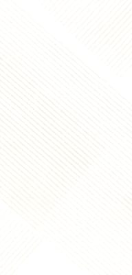 Legacy at Imperial Village