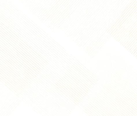 Legacy at Imperial Village