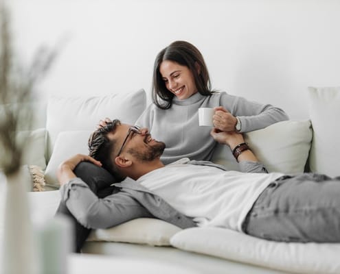 Legacy at Imperial Village