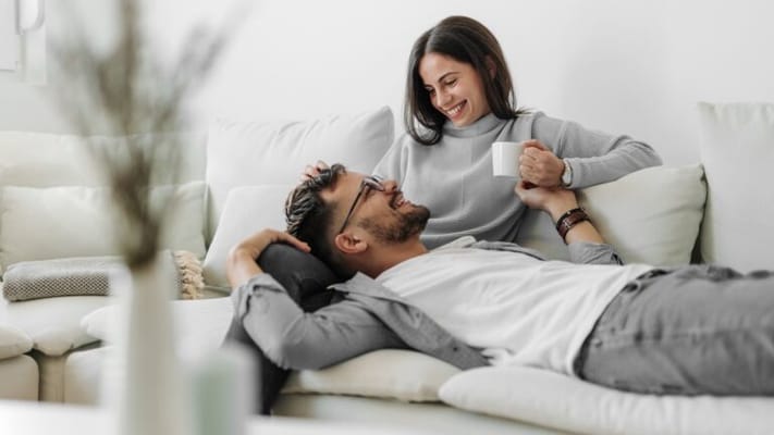 Legacy at Imperial Village