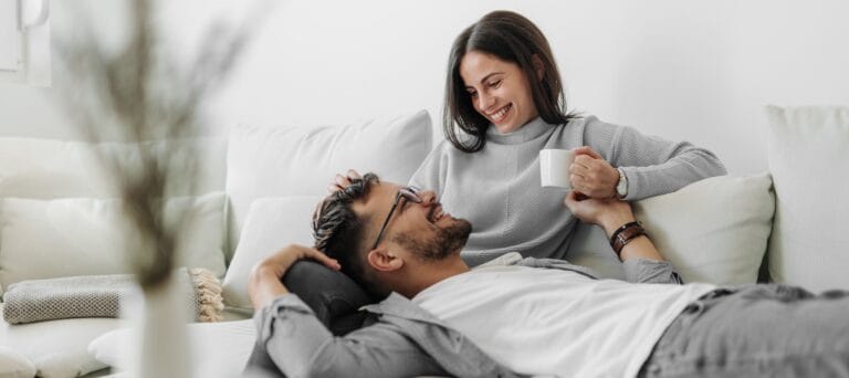 Legacy at Imperial Village