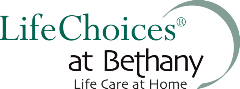 LifeChoices at Bethany