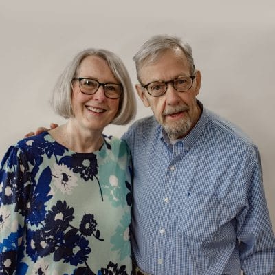 LifeChoices at Bethany