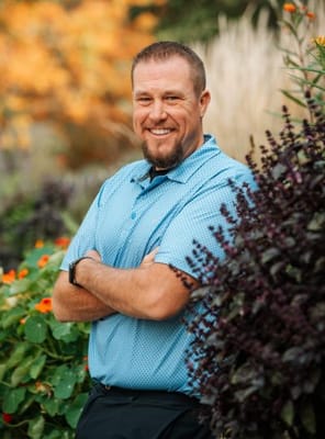 LifeChoices at Bethany