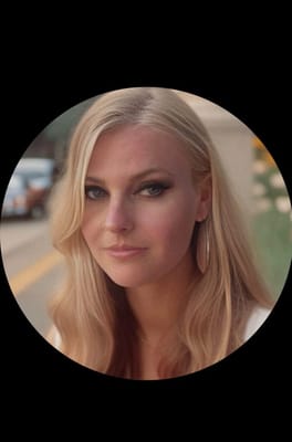 Harrison House Chester County