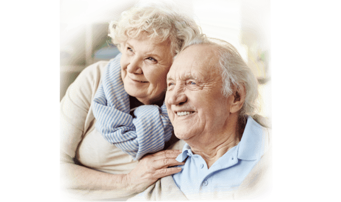 Loving Care Assisted Living