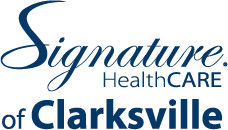 Signature HealthCARE of Clarksville