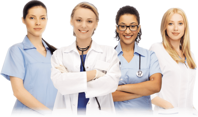 Loving Care Assisted Living