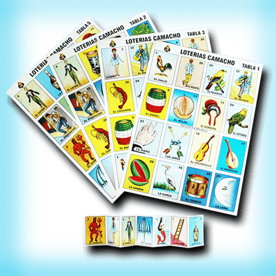 Loving Care Assisted Living