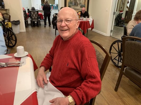 The Stratford At Beyer Park