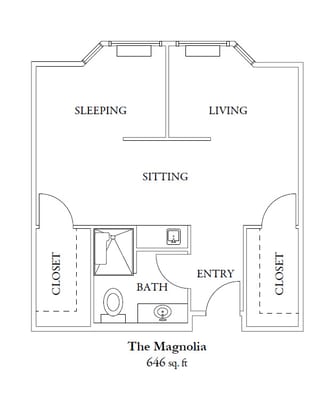 The Stratford At Beyer Park