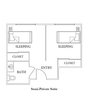 The Stratford At Beyer Park