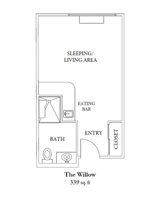 The Stratford At Beyer Park