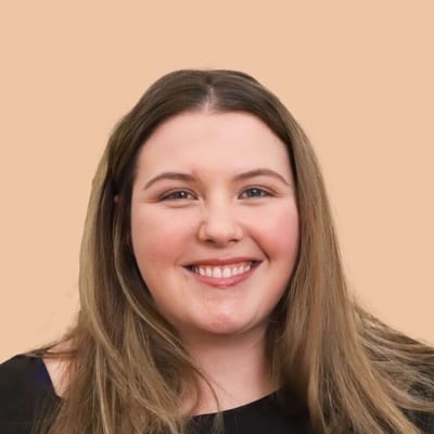 Maple View Memory Care in Grand Forks