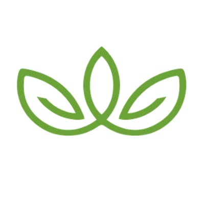 Tuckerman Rehabilitation & Healthcare Center