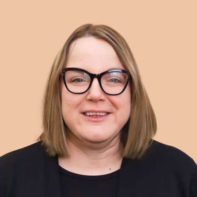 Maple View Memory Care in Grand Forks