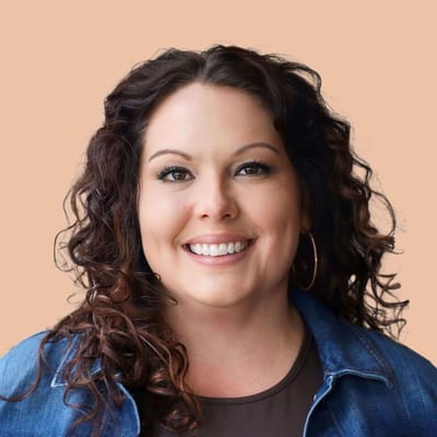 Maple View Memory Care in Grand Forks