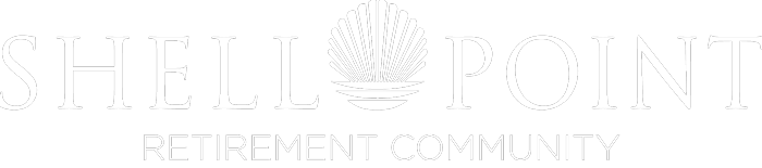 Shell Point Retirement Community