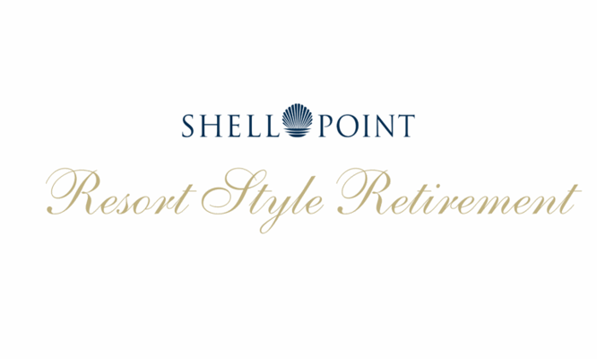 Shell Point Retirement Community