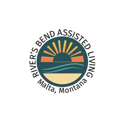 River‘s Bend Assisted Living