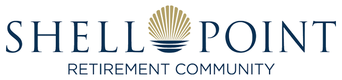 Shell Point Retirement Community