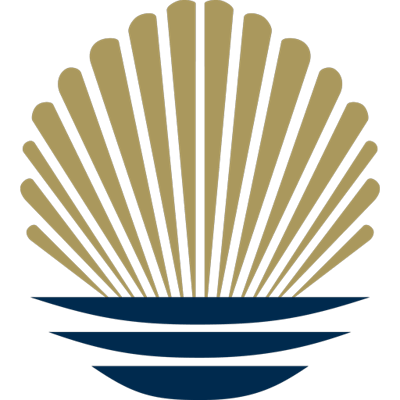 Shell Point Retirement Community