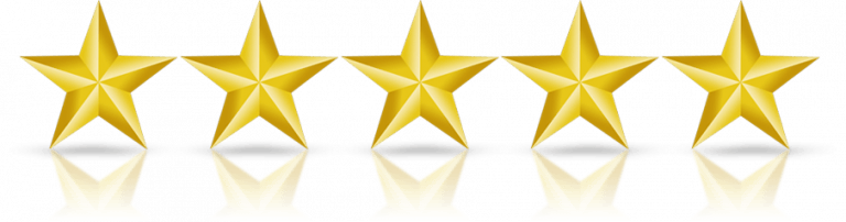 Green Hill Senior Living and Rehabilitation