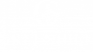 Green Hill Senior Living and Rehabilitation