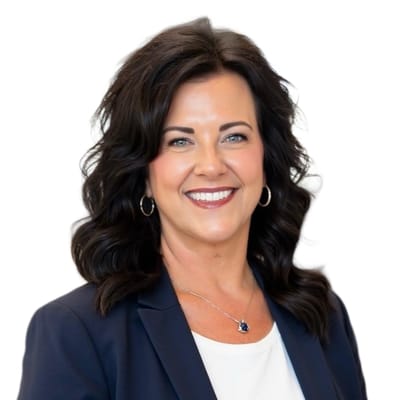 OneSource Home Health and Hospice