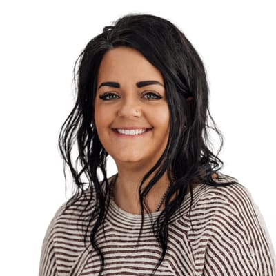 OneSource Home Health and Hospice