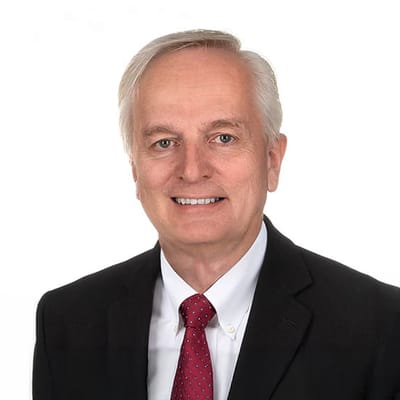 OneSource Home Health and Hospice