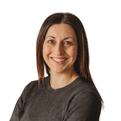 OneSource Home Health and Hospice