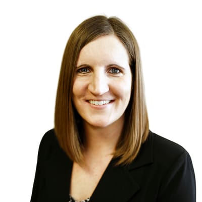 OneSource Home Health and Hospice