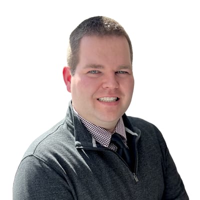 OneSource Home Health and Hospice